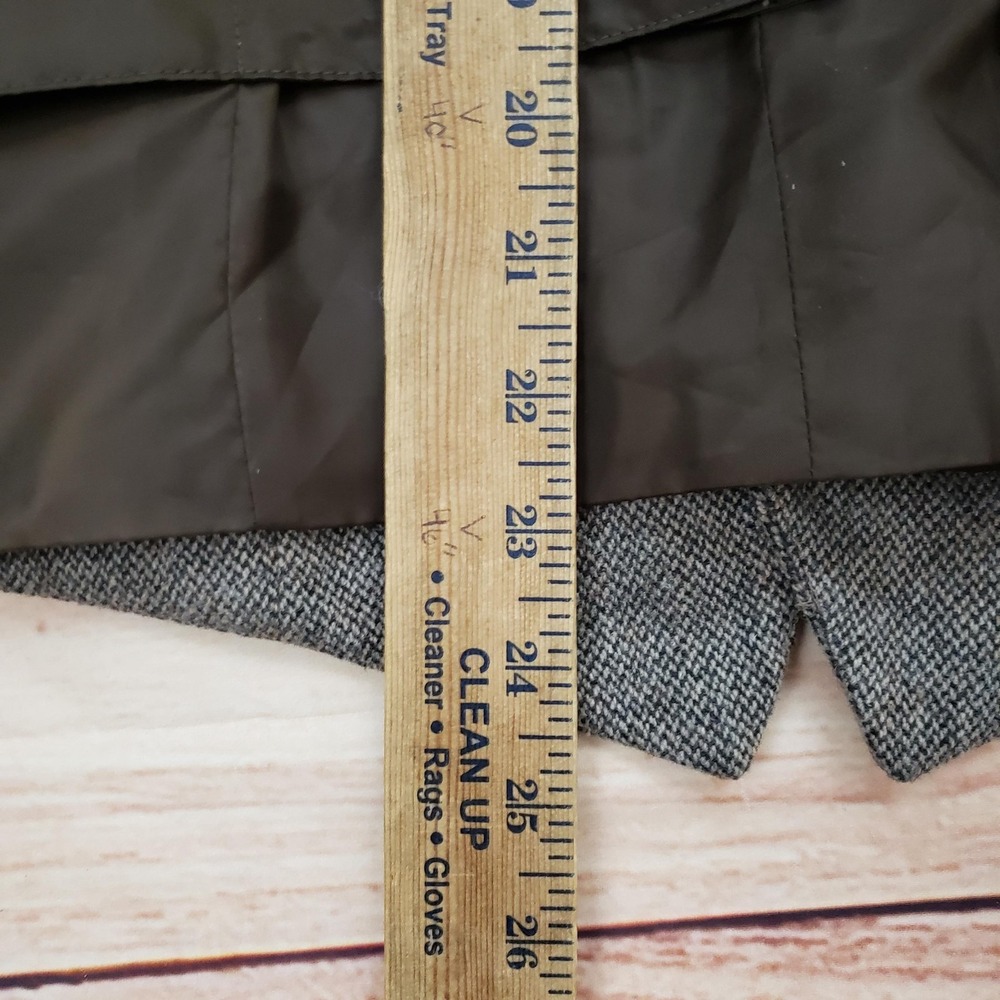 !!!!SOLD OUT!!!! - Picture 6 of 8